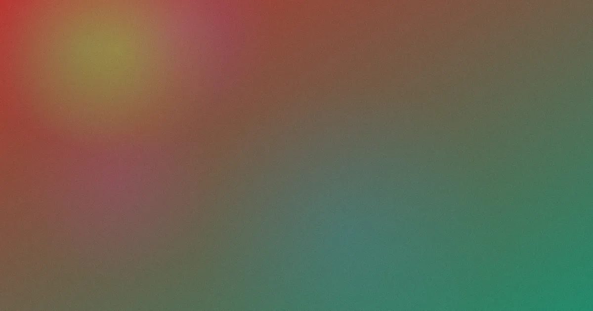 王大奇对比：一次找人复盘